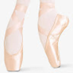 Meet your Posher, (student) singer-london